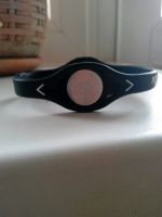 Лот: 3939871. Фото: 4. Power Balance Оригинал!!!. Красноярск
