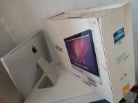 Лот: 21981557. Фото: 6. Apple iMac A1311 21,5 Моноблок