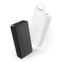 Лот: 25795147. Фото: 2. POWER BANK WUW Y-146 20000mAh... Аксессуары