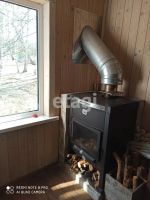 Лот: 25297807. Фото: 13. 2-комн. дача , садоводческое некоммерческое...