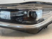 Лот: 24638689. Фото: 4. фара EXEED TXL. Красноярск