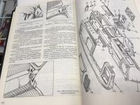 Лот: 25898686. Фото: 3. Москвич 21412-01. Устройство... Литература, книги