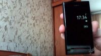 Лот: 2657587. Фото: 2. Nokia n9 black 64gb. Смартфоны, связь, навигация