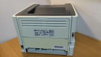 Лот: 17505952. Фото: 2. Лазерный принтер HP LaserJet p2015d. Принтеры, сканеры, МФУ