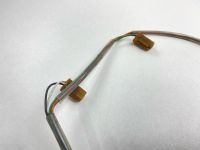 Лот: 25282123. Фото: 4. Проводка АКПП Toyota Camry 2002... Красноярск