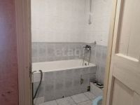 Лот: 25391670. Фото: 6. квартира , Красноярск проспект...