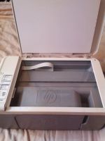 Лот: 3968390. Фото: 3. HP Deskjet F2280. Компьютеры, оргтехника, канцтовары