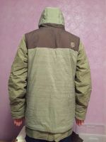 Лот: 8488944. Фото: 2. Nitro Куртка Shadowplay Jkt. Сноубординг