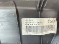 Лот: 25327537. Фото: 10. обшивка двери Daewoo Winstorm...