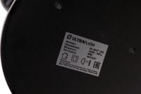 Лот: 23976941. Фото: 4. Лампа настольная Ultraflash UF-301P. Красноярск