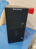 Лот: 25672567. Фото: 5. Корпус для компьютера . Корпус...