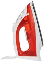 Лот: 21090030. Фото: 2. Утюг Philips GC 1742/40. Мелкая бытовая техника