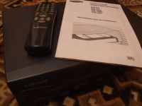 Лот: 6502428. Фото: 3. Продам Самсунг Samsung. Бытовая техника