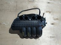Лот: 21402468. Фото: 2. коллектор впускной Honda Stepwgn... Автозапчасти