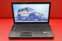 Лот: 15025896. Фото: 8. Ноутбук Lenovo G580 (Intel Core...