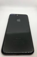 Лот: 11277096. Фото: 2. iPhone 7 Plus 256gb jet black... Смартфоны, связь, навигация