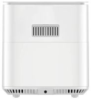 Лот: 24076375. Фото: 5. 🔥 Аэрогриль Xiaomi Mi Smart Air...
