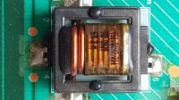 Лот: 17332535. Фото: 2. Inverter инвертор VIT70063.50... Запчасти для бытовой техники