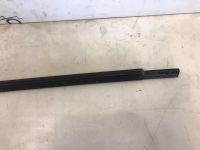 Лот: 21707808. Фото: 5. уплотнитель стекла внешний Hyundai...