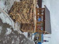 Лот: 16857337. Фото: 7. Уголь,дрова,горбыль.Воровайка...