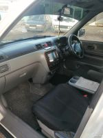 Лот: 16752288. Фото: 6. Автомобиль