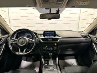Лот: 25850275. Фото: 16. Mazda 6 2018