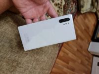 Лот: 17104416. Фото: 6. Samsung Galaxy Note 10 plus 12...