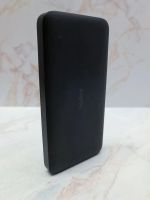 Лот: 21067413. Фото: 3. Портативный аккумулятор Xiaomi... Смартфоны, связь, навигация