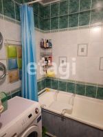 Лот: 25285678. Фото: 7. 4-комн. квартира , Красноярск...