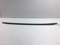 Лот: 20400108. Фото: 2. Накладка бампера Toyota Camry... Автозапчасти