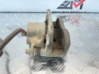Лот: 25803477. Фото: 7. суппорт тормозной Honda Accord...