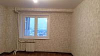 Лот: 6736931. Фото: 4. 1-комн. квартира ЖК "Глобус". Красноярск