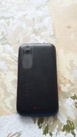 Лот: 11414820. Фото: 2. HTC desire x dual sim. Смартфоны, связь, навигация