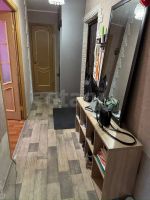 Лот: 25857186. Фото: 9. 2-комн. квартира , Красноярск...