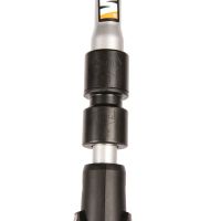 Лот: 24296576. Фото: 2. Триммер WORX WG119E 220V (30см... Инструмент и расходные