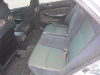 Лот: 7728796. Фото: 4. HONDA Torneo Evro-R!!!. Красноярск