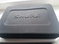 Лот: 15738564. Фото: 3. Микрофон Shure sm58. Музыкальные инструменты и оборудование