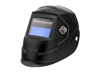 Лот: 18804119. Фото: 2. Маска сварщика Сварог PRO B20. Сварка и резка