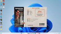 Лот: 25377257. Фото: 4. Игровой комп i9-13900/48Gb/SSD... Красноярск