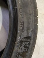 Лот: 18898684. Фото: 4. Одна новая покрышка Michelin Pilot... Красноярск