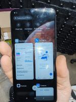 Лот: 25794079. Фото: 5. Xiaomi Redmi 9 4/64Gb проблемы...