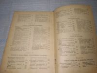 Лот: 25651683. Фото: 4. вбР/oz(4092384)Цейтлин Н.Е. Советы... Красноярск