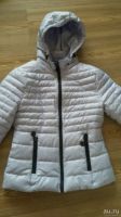 Лот: 8215792. Фото: 4. продам куртку 46р. Красноярск