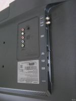 Лот: 18487738. Фото: 4. Телевизор Samsung UE32M4000AU... Красноярск