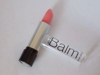 Лот: 7813175. Фото: 2. Помада для губ Balm №130. Косметика и уход