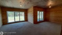 Лот: 21115254. Фото: 15. Продажа Частный дом Топольки...