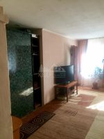 Лот: 14655276. Фото: 17. Продается дом 57 кв.м. 3.4 сот...