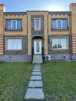 Лот: 24850126. Фото: 2. Березки 2 мкр 12. Продажа