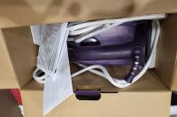 Лот: 19954950. Фото: 2. Утюг Philips новый 2600W. Мелкая бытовая техника