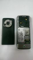 Лот: 6503623. Фото: 6. Сотовый телефон Sony Ericsson...